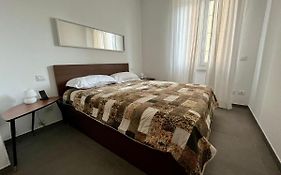 Cozy Apartment San Siro